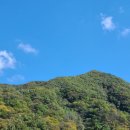 내장사입구 | 명소 가볼만한곳 정읍 내장산 국립공원 우화정 내장사 내돈내산 솔직한 방문 후기(ft. 소요시간, 셔틀버스)