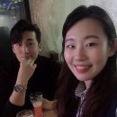 비에르에프리트