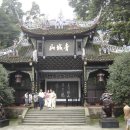 샤론민박 이미지