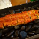 장어광장 이미지