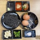 해초과메기양정점 이미지