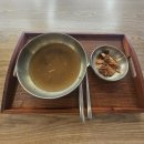 풍국면공단점 | 맛쭐이 혼밥픽 구미 공단동 먹거리 풍국면 다녀오다