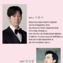 새봄아트 이미지