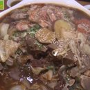 계양대로 이미지