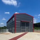 황금부동산중개 이미지