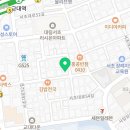 서초중앙로20길 29 (1) 이미지