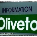 방배역 2번출구 이미지