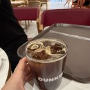 던킨안양역점 이미지