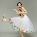 발레뮤지컬 심청 이미지