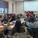 내촌면복지회관 이미지