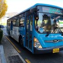 반여3동-19 이미지