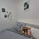 스테이 석남 이미지