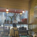 소반작은김밥집 네이버블로그
