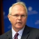 유화(주간) 이미지