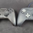 (주)하이브리온 이미지