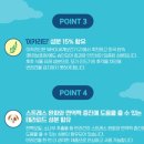 365별빛약국 이미지