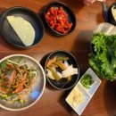 만족오향족발검단