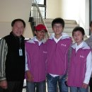 북면사무소 이미지