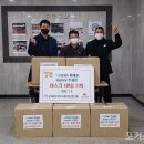 청라3동행정복지센터 이미지