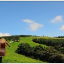 형제목장 이미지