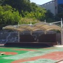 복현중학교 이미지