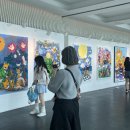 푸드앤푸드 이미지