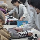 보광환경 이미지