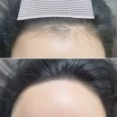 제제헤어 - 송파구 | 제제헤어