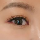 미대의뷰티살롱