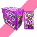 새콤달콤 이미지