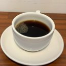 전북대학교 | 전북대학교 카페 진스갤러리 솔직 후기 전북대 근처 디저트 맛집 추천