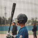 인터메디 이미지