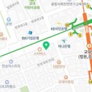 법무법인케이앤비 이미지