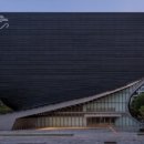 도봉-도봉-서울도봉-2124 이미지