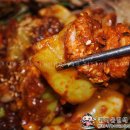 족발김사부 - 관악구 난곡로 323 | 족발김사부