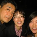 삼오모텔 이미지