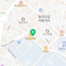 세븐일레븐 광주동명낭만점 이미지