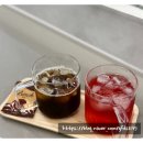 오헤어(Ohair) 이미지