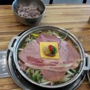 통정12로 이미지