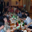 여안초등학교 이미지