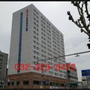 BYC부천위더스빌 이미지