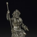 제우스기획 이미지