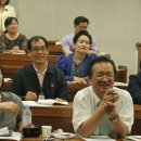 성민아카데미