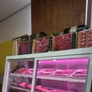 명화축산 이미지