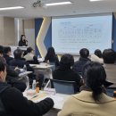 대구경북지방병무청 이미지