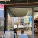 효승뷰솔루션 이미지