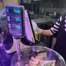 천향 | 신용산 맛집, 천향 마라탕 내돈내산 솔직 후기