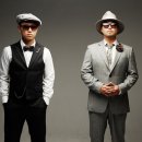 리쌍 카카오 검색결과