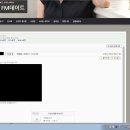 [11월 11일] MBC Radio FM 4U 써니의 FM 데이트 / 라디오 신청 인증 이미지