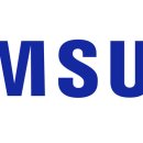 [5060] 홈체크 이미지